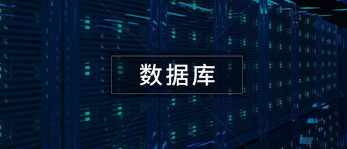 國產(chǎn)數(shù)據(jù)庫爆發(fā)，萬里數(shù)據(jù)庫成A股稀缺雙雄之一，布局AI語義生成與鯤鵬生態(tài)
